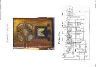 Philips-638A-1934 preview