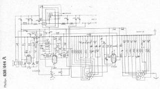 Philips-638_644A preview