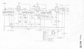 Philips-641M-1937.Radio.2 preview