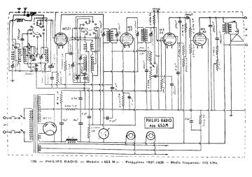 Philips-653M_651M-1937.Radio.2 preview