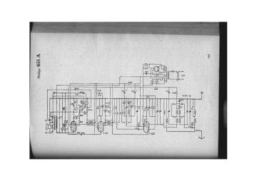 Philips-655A_655M_655U-1937.ES.V6.Radio preview