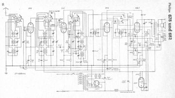 Philips-678_682-1940.Radio.2 preview