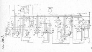 Philips-735A-1940 preview