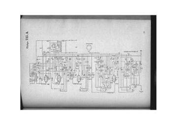 Philips-735A_735L-1945.ES.V6.Radio preview