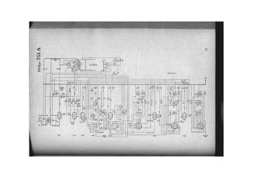 Philips-753A_751M-1945.ES.V6.Radio preview