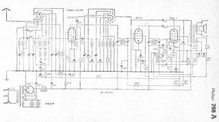 Philips-768A.Radio.2 preview