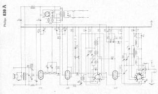 Philips-839A preview