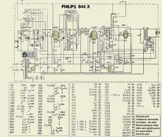 Philips-844X.Radio preview