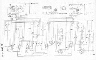 Philips-845U preview