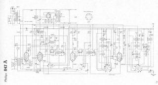 Philips-847A preview