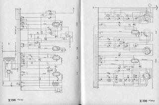 Philips-902X preview