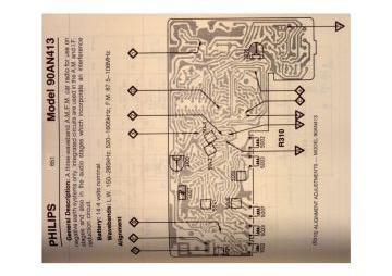 Philips-90AN413-1986.RTV.CarRadio preview