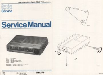 Philips-90AS790(Pye-SX7790)-1981.Philips.RadioClock preview