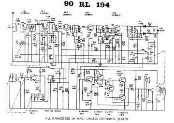 Philips-90RL194_Blues-1970.Radio preview