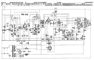 Philips-913X.Radio preview