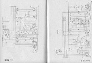 Philips-915X preview