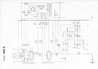 Philips-948A preview