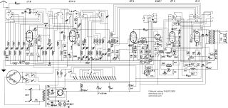 Philips-990X-1940.Radio preview