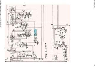 Philips-998A.Radio preview