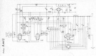 Philips-A44U preview