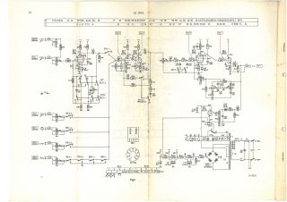 Philips-AG9004-1956.PreAmp preview