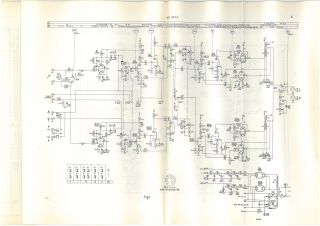 Philips-AG9014-1959.Amp preview