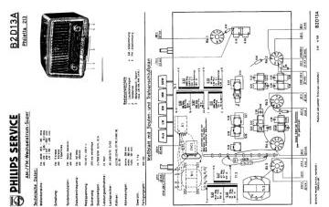 Philips-B2D13A(Philetta-213)-1961.Radio.2 preview