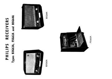 Philips-B3G63A_F5G62A_B5G64A(Stella-ST236A_ST238A_ST312A)-1956.Radio preview