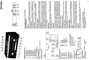 Philips-B5X43A-1963.Philips.SM.Radio.2 preview