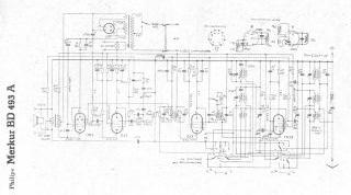 Philips-BD493A_Merkur.Radio preview