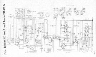 Philips-BD500A_Jupiter_Truhe_FD603A.Radio preview