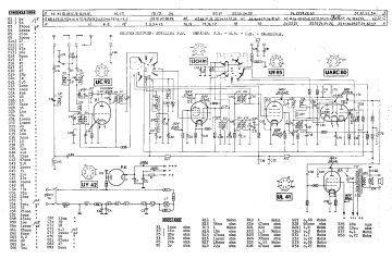 Philips-BDK243U_BDK263U_Romance.Radio preview