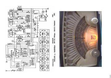 Philips-BF111U(Radiola-RA15U)-1951.Radio.2 preview