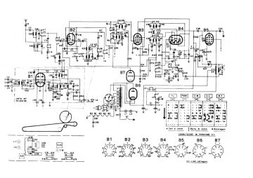 Philips-BI380A_Araldo-1958.Radio preview