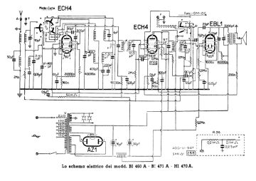Philips-BI460A_BI471A_HI470A-1946.Radio preview