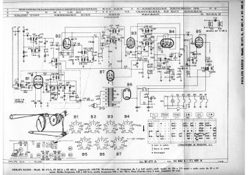 Philips-BI471A_FI481A_HI482A-1946.Radio.2 preview