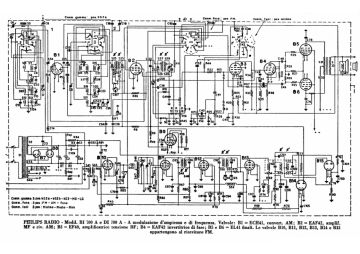 Philips-BI700A_DI700A-1951.Radio preview