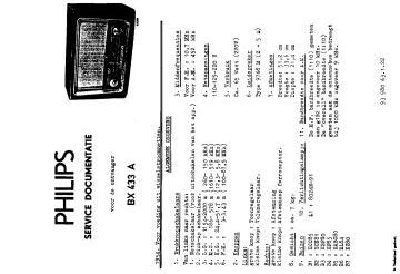 Philips-BX433A-1954.Radio preview