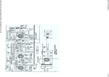 Philips-BX534A_BX632A-1953.Radio.2 preview