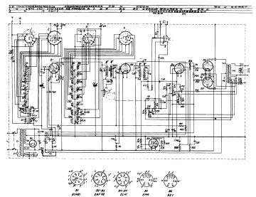 Philips-BX690A_Concerto-1949.Radio.poor preview