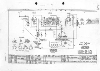 Philips-BZ167U_BZ175U_Contrasta-1958.Radio preview