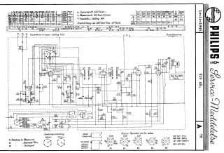 Philips-Cabaret_619AB-1945.Radio preview