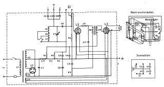 Philips-Casaphone_2517.Radio.poor preview