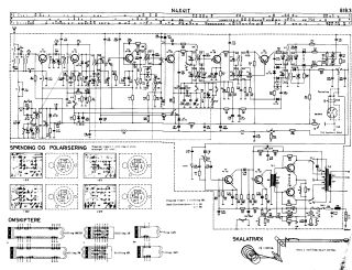 Philips-Continent_N4X41T.Radio preview