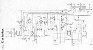 Philips-D46_Aachen preview