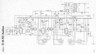 Philips-D48AU_Aachen preview