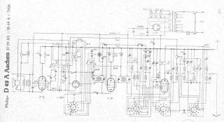 Philips-D49A_Aachen preview