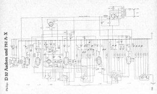 Philips-D57_Aachen preview