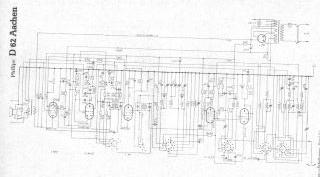 Philips-D62_Aachen preview