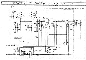 Philips-Detektor_101AU_101HU.Radio preview